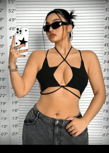 top estrela