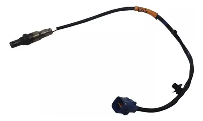 Sonda Lambda Kia Sorento Hyundai Santa Fé 3.5 Ano 2012 2013