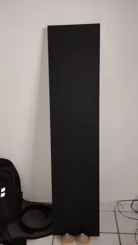 Prateleira ótima qualidade pra venda 