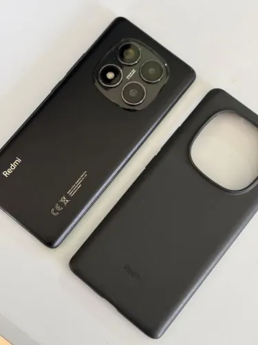 Readmi Note 14 PRO