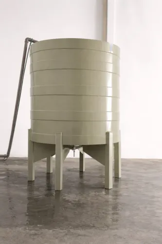 Misturador para produto de químico sob medida