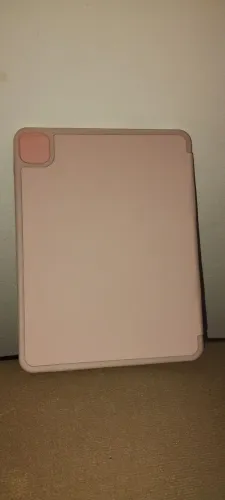 Capa para iPad air 11 M4/M3/M2