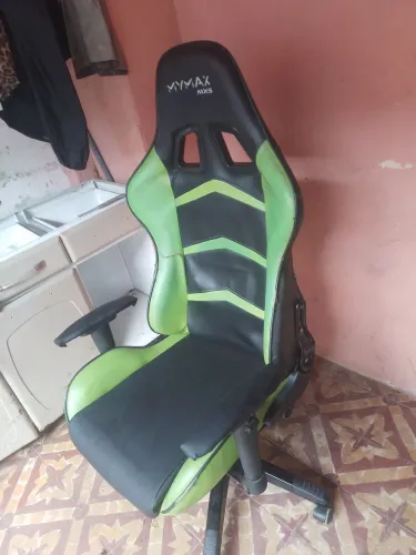Cadeira de escritório