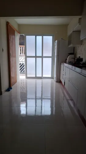 Casa super oportunidade para sair do aluguel!