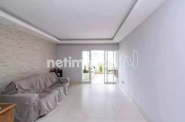Cobertura Linear com Excelente Localização e Lazer