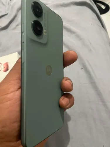 Moto g35 256gb