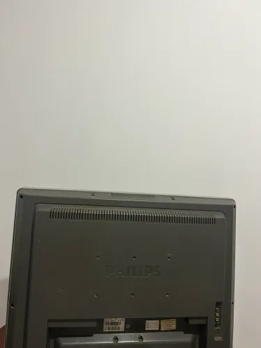 Tv Philips 24 polegadas