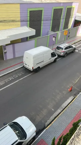 Fretes Balneário Camboriú, Itapema,Itajaí e região 