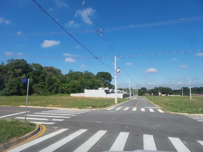 TERRENO FAZENDA RIO GRANDE BAIRRO VENEZA,  R$1.205,02 MENSAIS.