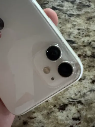 iPhone 11 64gb 