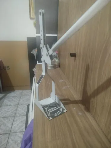 Arrolhador de garrafa