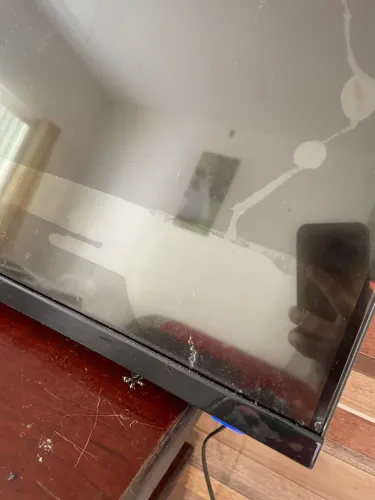 Televisão AIWA