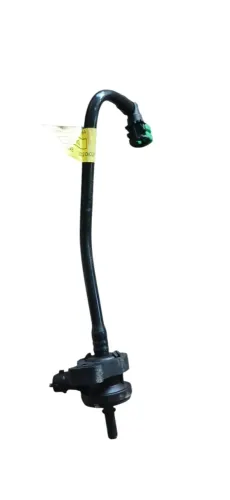 Válvula Canister Ford Ka 1.5 2020