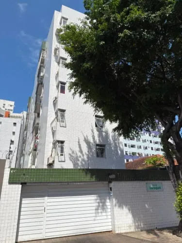 Edf Jaraguá