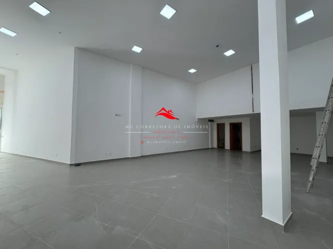 Ponto Comercial para alugar no bairro Bela Vista - Aracruz/ES