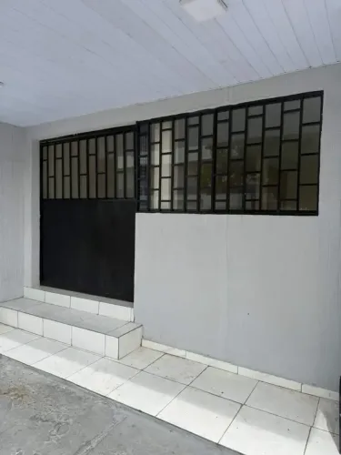 Alugo ponto comercial no planalto