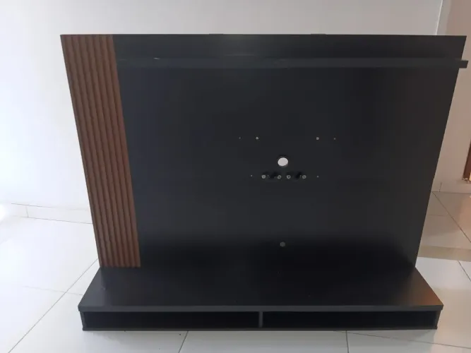 Painel TV