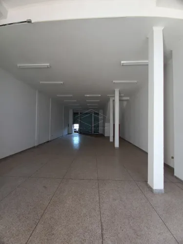 Prédio comercial no parque VISTA ALEGRE - INVESTIDOR OPORTUNIDADE!