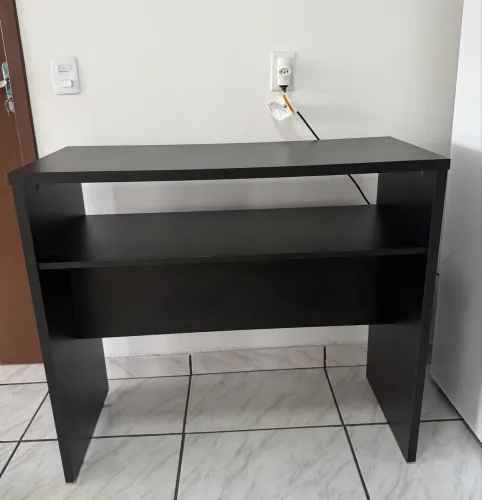 Aparador em MDF