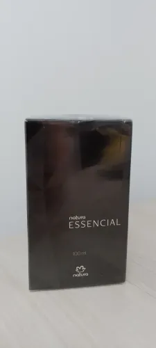 Essencial