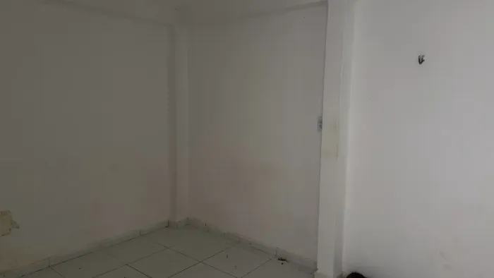 Suítes para Aluguel em Neópolis - Conforto, Privacidade e Excelente Localização!