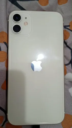 iPhone 11,256gb Novinho