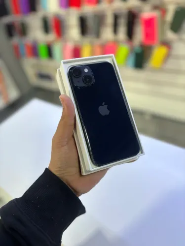 IPHONE 14 128GB