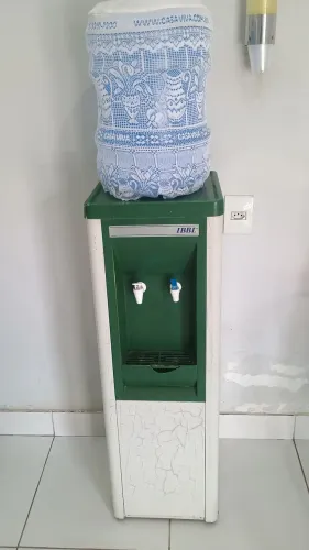 Bebedouro