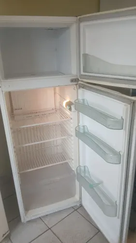 Geladeira