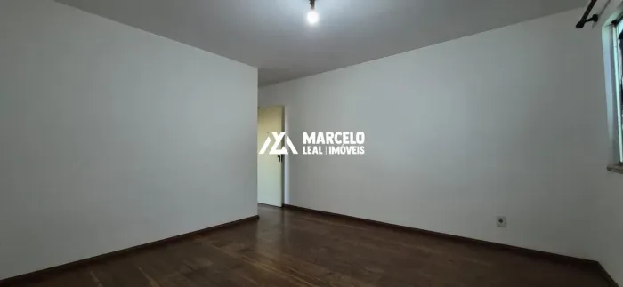 VENDO APTº 2 QTS 3º ANDAR POR APENAS R$ 205.000,00 - REALIZE SEU SONHO DE MORAR