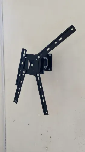 Suporte de TV articulado