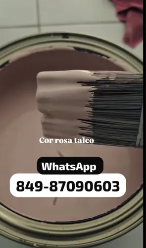 Pintor