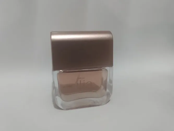 Perfume ília Natura Original