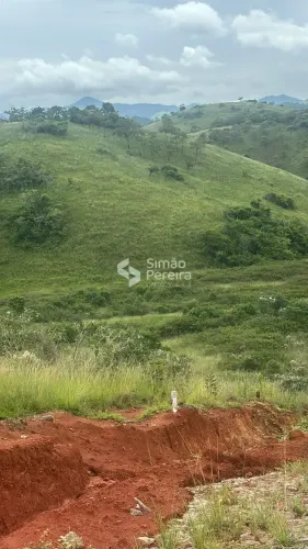 Loteamento à Venda, Vila Paraíso, Três Rios, RJ