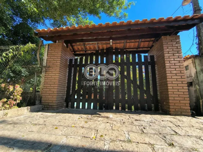 Chácara A venda, Em Condomínio Fechado Parque Dos Cafezais V; Em Itupeva SP.