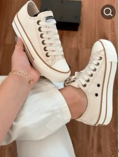 all star tênis. 