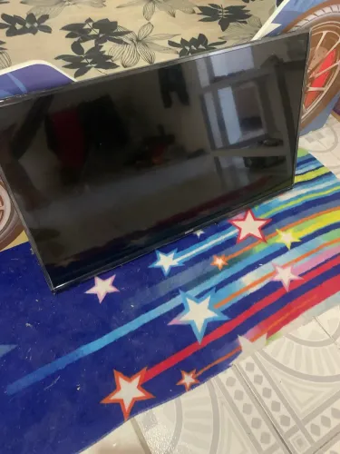 Tv SEMP TCL