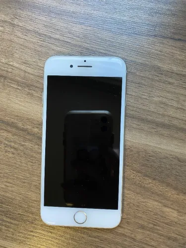 iphone 8, 64gb