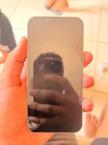 iPhone 13 128gb