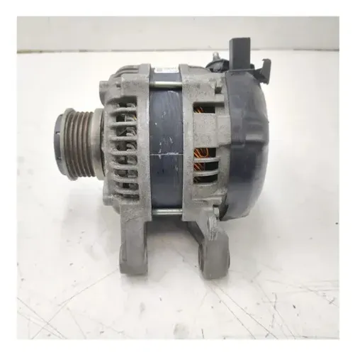Alternador Cronos 1.0 3cc 2016 2025 51984064 14v