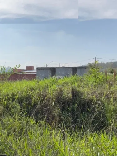 Terreno à venda em Piracicaba, Conquista, com 250 m²