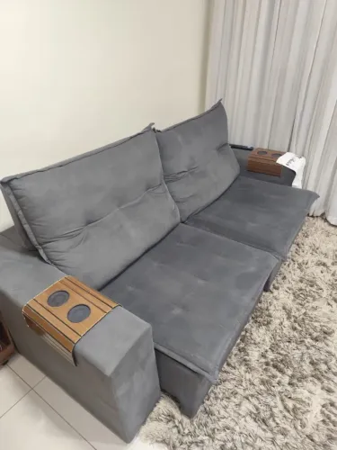 sofá