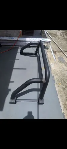Acessório