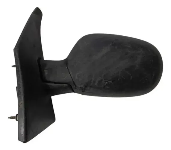 Retrovisor Esquerdo Elétrico Scenic 1999 - 2000