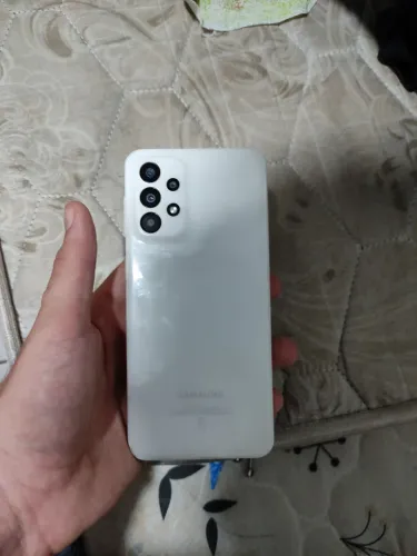 Samsung Galaxy A23 Bom estado