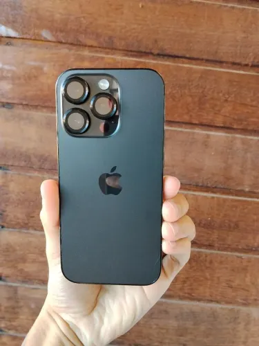 iPhone 14 pro 128gb (84%)
