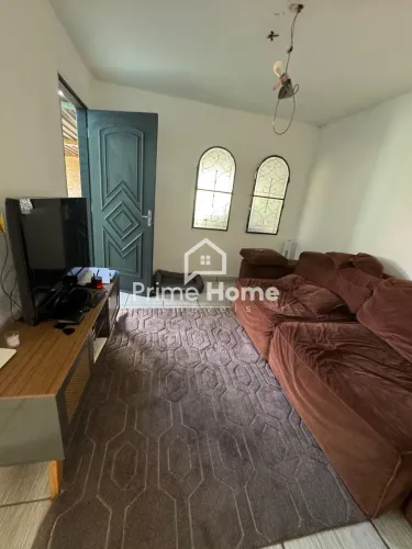 casa - Conjunto Habitacional Padre Anchieta - Campinas