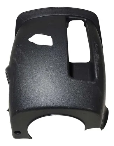 Moldura Coluna Direção 848552k000 Kia Soul 2010 2011 2012