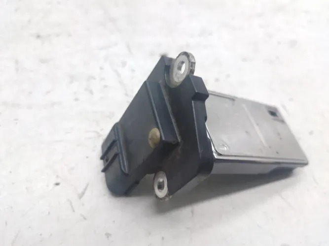 Sensor Maf Fluxo Ar Honda Civic 1.8 2011 Afh70m41b