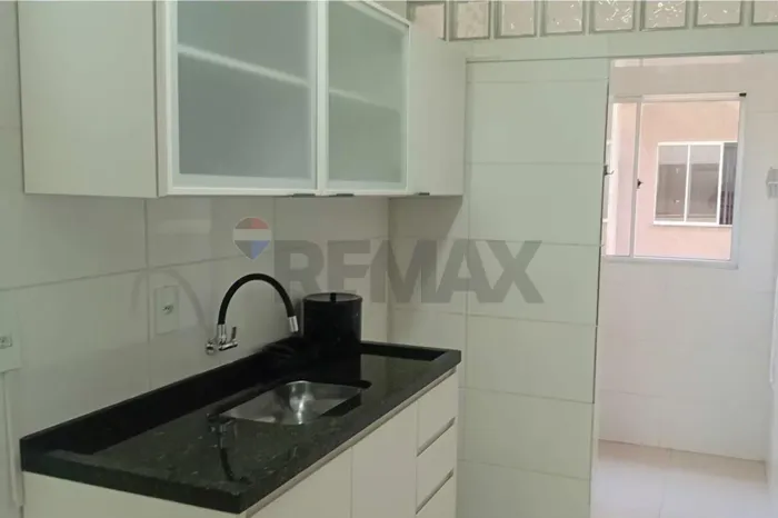 Apartamento Reformado para Alugar no Morumbi